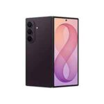 Samsung Galaxy Z Fold 8 Ultra Price in Philippines