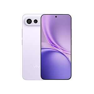 vivo S2 Price in Philippines