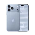 iPhone 18 Pro Price in Philippines