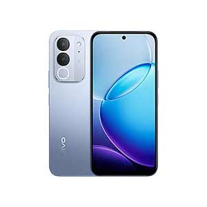 vivo Y600i Price in Philippines