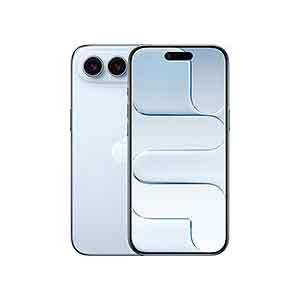 iPhone Air 2 Price in Philippines