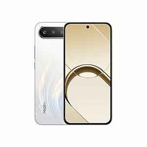 Realme 16 Price in India
