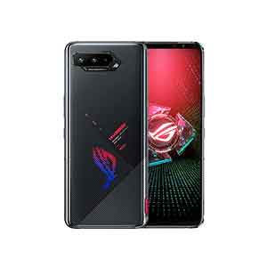 Asus Rog Phone 5 Price in Qatar