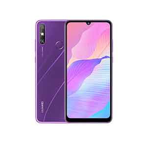 Huawei Enjoy 20e Price in Qatar