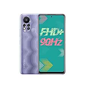 Infinix Note 11s Price in Qatar