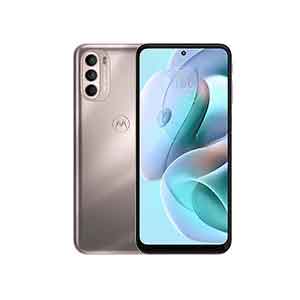 Moto G41 Price in Qatar
