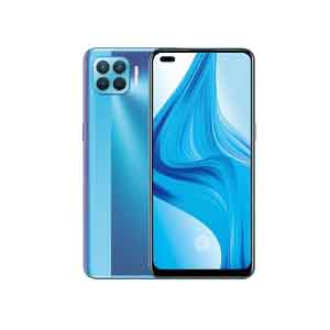 Oppo F17 Pro Price in Qatar