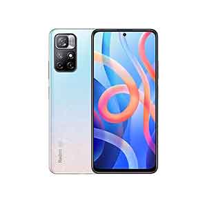 Redmi Note 11 Price in Qatar