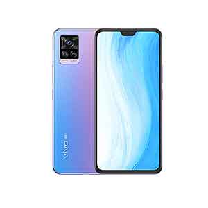 Vivo S7 5G Vivo S7 5G Price in Qatar