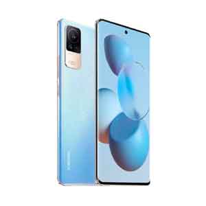 Xiaomi Civi Price in Qatar