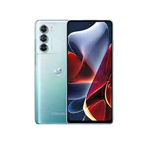 Motorola Edge S30 Price in Qatar