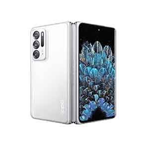 Oppo Find N Price in Qatar