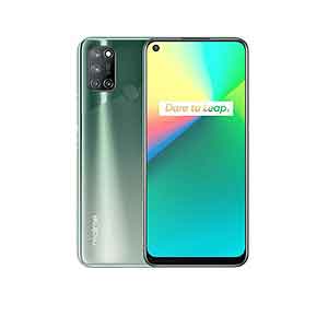 Realme 7i Price in Qatar