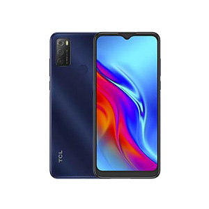 TCL 20E Price in Qatar