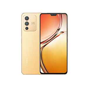 Vivo V23 5G Vivo V23 5G Price in Qatar