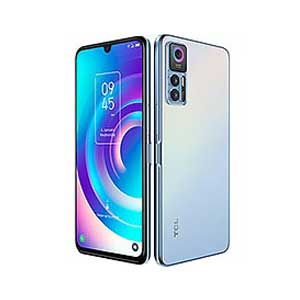 TCL 30 5G Price in Qatar