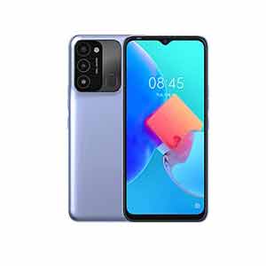 Tecno Spark 8C Price in Qatar