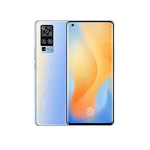 Vivo X50 Pro Vivo X50 Pro Price in uae