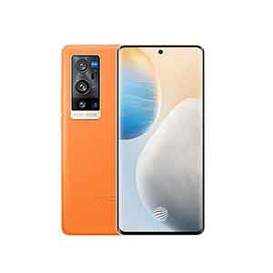 Vivo X60 Pro Plus Vivo X60 Pro Plus Price in Qatar
