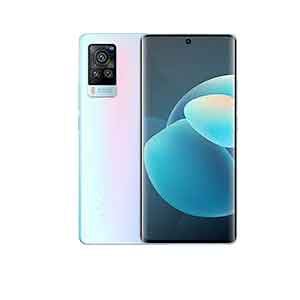 Vivo X60 Pro Vivo X60 Pro Price in Qatar