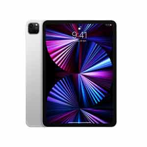 iPad Pro 12.9 Price in Qatar