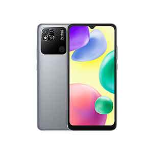 Redmi 10A Price in Qatar