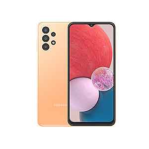 Samsung Galaxy A13 Price in Qatar