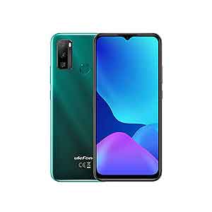 Ulefone Note 10P Price in Qatar