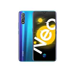 vivo iQOO Neo 855 Plus vivo iQOO Neo 855 Plus Price in uae