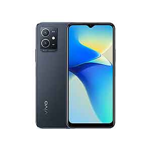 Vivo Y33e Vivo Y33e Price in Qatar
