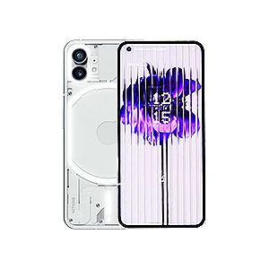 Nothing Phone 1 Price in Qatar