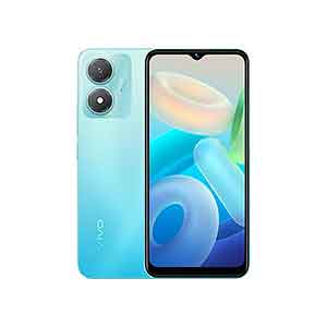 Vivo Y02s Price in Qatar