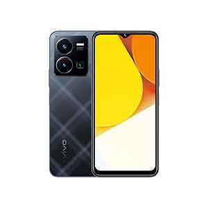 Vivo Y35 Vivo Y35 Price in Qatar