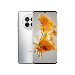 Huawei Mate 50 Price in Qatar