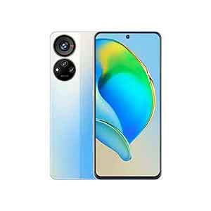 ZTE Axon 40 SE Price in Qatar