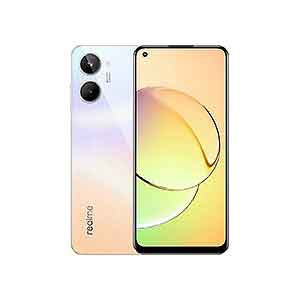 Realme 10 Price in Qatar