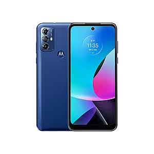 Moto G Play (2023) Price in Qatar