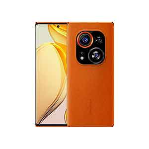 Tecno Phantom X2 Pro Price in Qatar