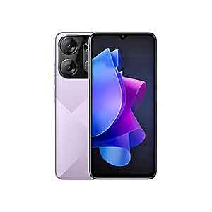 Tecno Pop 7 Pro Price in Qatar