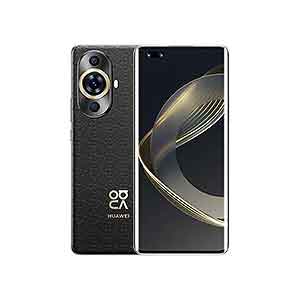 Huawei nova 11 Pro Price in Qatar