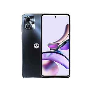 Moto G13 Price in Qatar