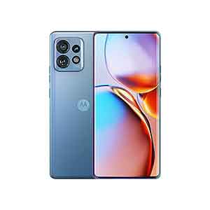 Motorola Edge 40 Pro Price in Qatar