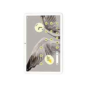 Google Pixel Tablet Price in Qatar