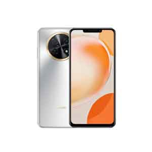Huawei nova Y91 Price in Qatar