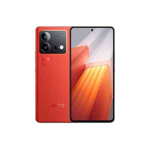 vivo iQOO Neo 8 Price in Qatar