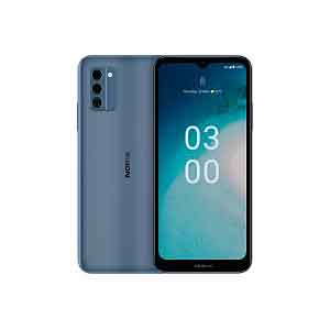 Nokia C300 Price in Qatar