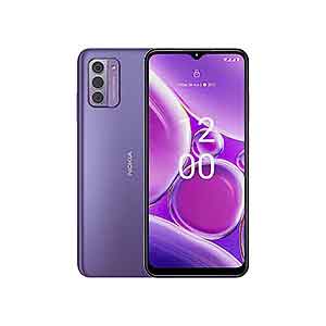 Nokia G42 Price in Qatar