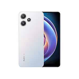 Redmi 12R Price in Qatar