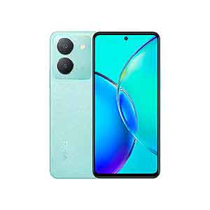 Vivo Y36 Price in Qatar