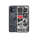 Nothing Phone 2 Price in Qatar